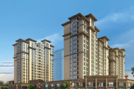 Suzhou Dongao Home Lift Co., Ltd.