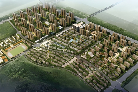 Suzhou Dongao Home Lift Co., Ltd.