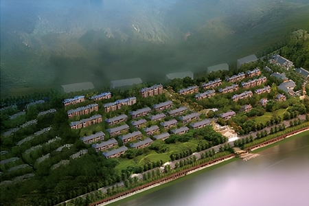 Suzhou Dongao Home Lift Co., Ltd.