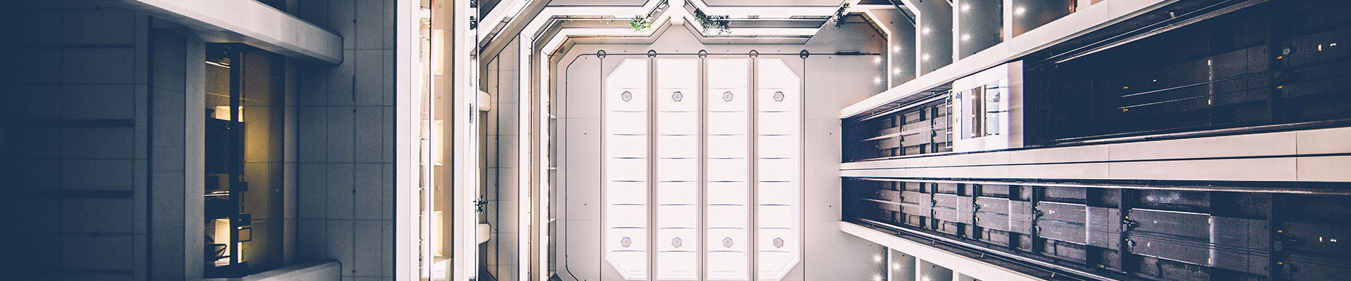 Suzhou Dongao Home Lift Co., Ltd.