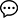 Suzhou Dongao Home Lift Co., Ltd.