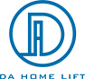 Suzhou Dongao Home Lift Co., Ltd.