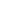 Vučni teretni lift