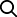 Suzhou Dongao Home Lift Co., Ltd.